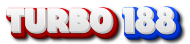 turbowin777